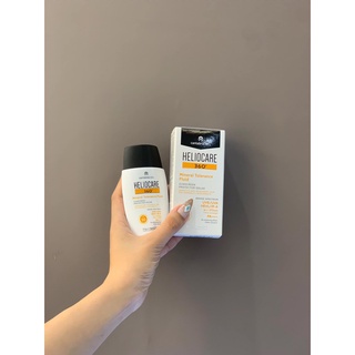 𝗞𝗲𝗺 𝗰𝗵𝗼̂́𝗻𝗴 𝗻𝗮̆́𝗻𝗴 𝘃𝗮̣̂𝘁 𝗹𝘆́ 𝗛𝗲𝗹𝗶𝗼𝗰𝗮𝗿𝗲 𝟯𝟲𝟬° 𝗠𝗶𝗻𝗲𝗿𝗮𝗹 𝗧𝗼𝗹𝗲𝗿𝗮𝗻𝗰𝗲 𝗙𝗹𝘂𝗶𝗱 𝗦𝗣𝗙𝟱𝟬