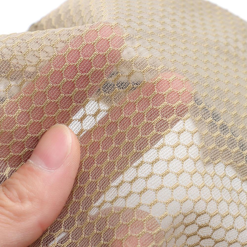 PINEVN Mũ Lưỡi Trai Chống Nắng Thời Trang Cho Nam Nữ