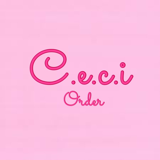 c.e.c.i_order