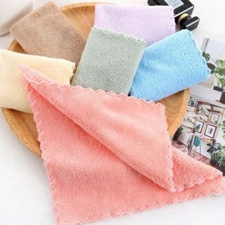 khăn mặt cotton hàn quốc 30*50