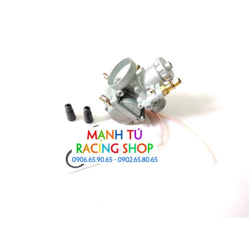 bình xăng con xe sport bộ chế hòa khí sport - AS534