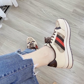 giầy thể thao gc sơn  Tùng(ảnh thật)