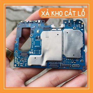 Main xác Samsung A03 lấy linh kiện,main xác chết lấy linh kiện,ic.... . BH 2 năm