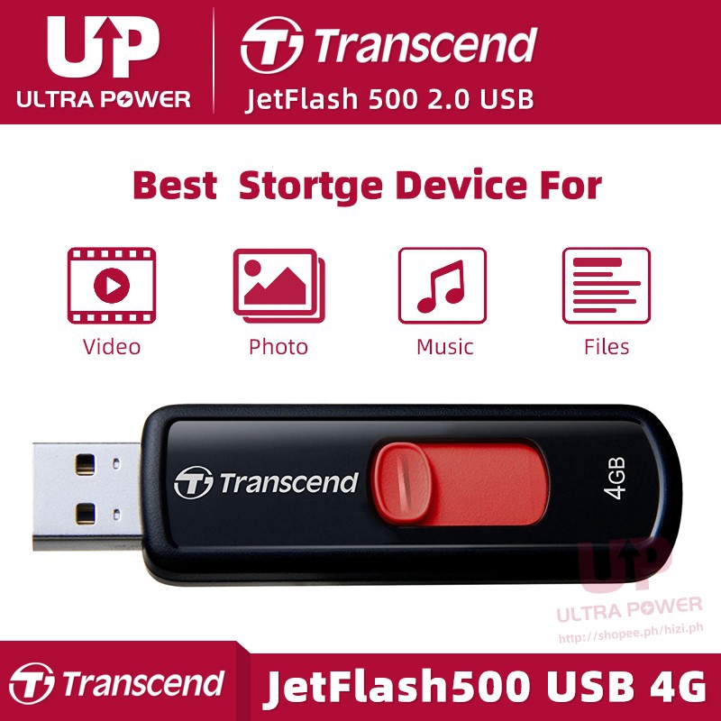 USB 2.0 dung lượng 4GB 8GB 16GB 32GB 64GB 128GB | BigBuy360 - bigbuy360.vn