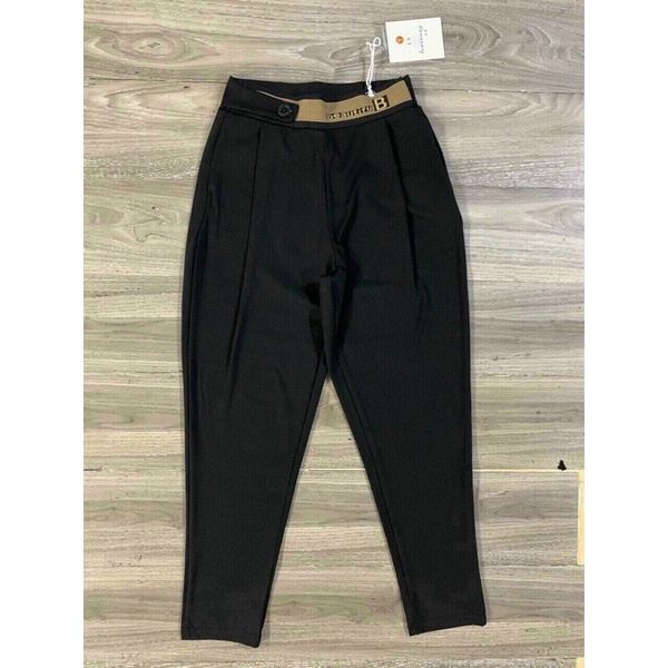 quanbodencapcaovaquanvaituyetmua | BigBuy360 - bigbuy360.vn