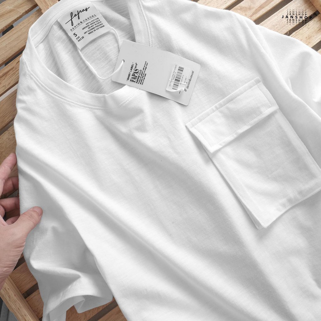 Tất Vớ Nam Ulo nhiều màu