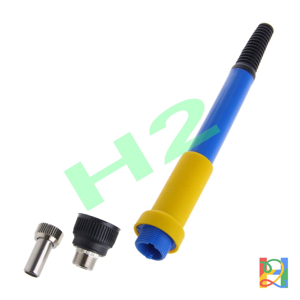 Vỏ tay hàn T12