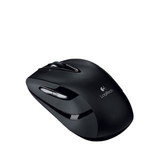 Chuột không dây Logitech M545