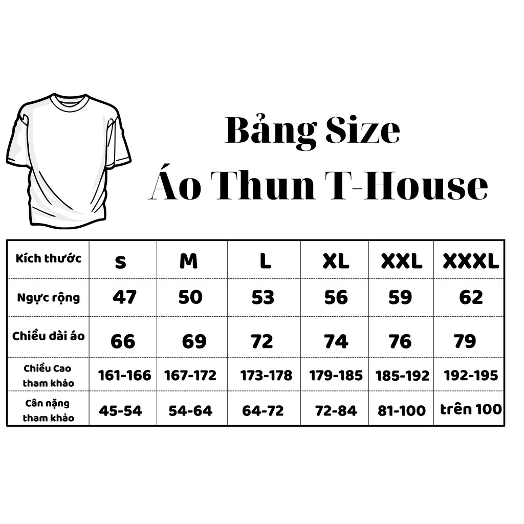 Áo thun dola moschino siêu đẹp