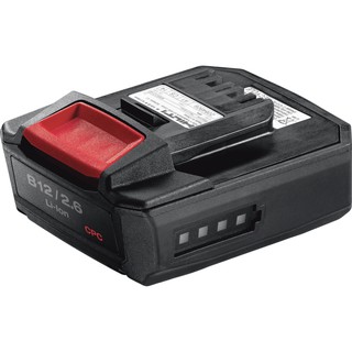 Pin hilti b12/2.6 - new