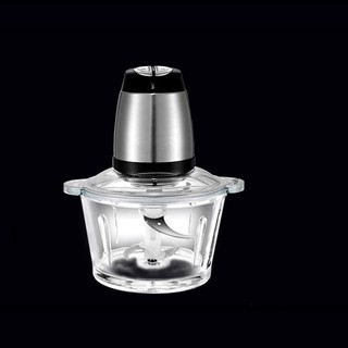 Máy xay thịt chính hãng Ranbem 224A
