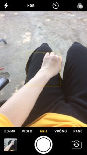 Ủ trắng body và face