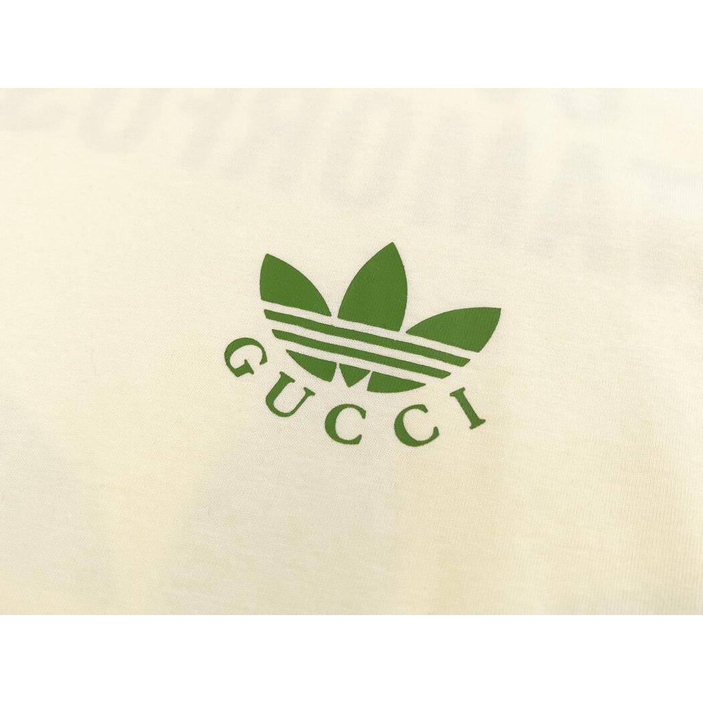 Áo Thun Tay Ngắn Chất Liệu Cotton In Họa Tiết Thời Trang Cho Nam Nữ