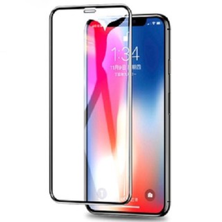 Kính cường lực iPhone 12/ 12 Pro/ 12 Pro max FULL màn hình FULL keo