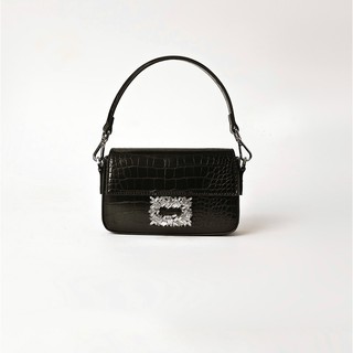 Túi Her.declub Lisa Bag
