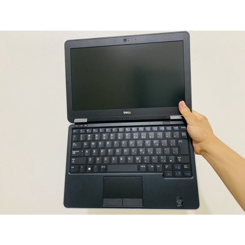 Laptop Dell Latitude E7240 Ultrabook i5