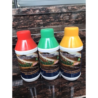 DUNG DỊCH XUA ĐUỔI RẮN SNAKE OUT