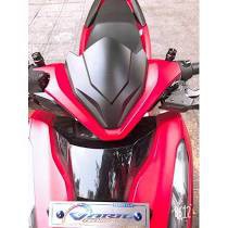 Mão sói VARIO 2018-2019