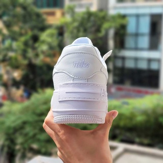 Giày Thể Thao AF1 Shadow Cao Cấp Fullbox