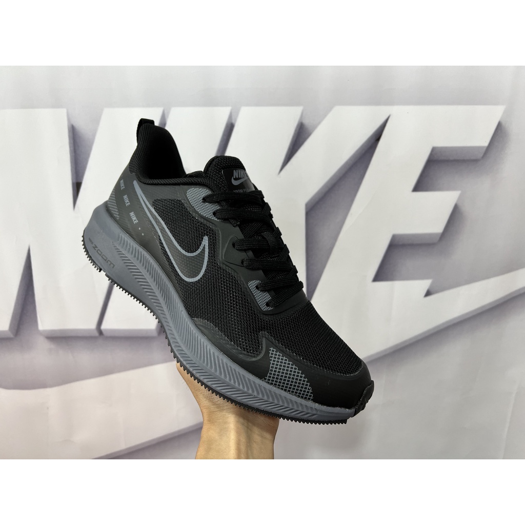 Giày Thể Thao Nike Pegasus 25 Chính Hãng