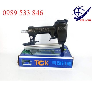 SÚNG BẮN ĐINH U  TOK 1013J - SBDT1013