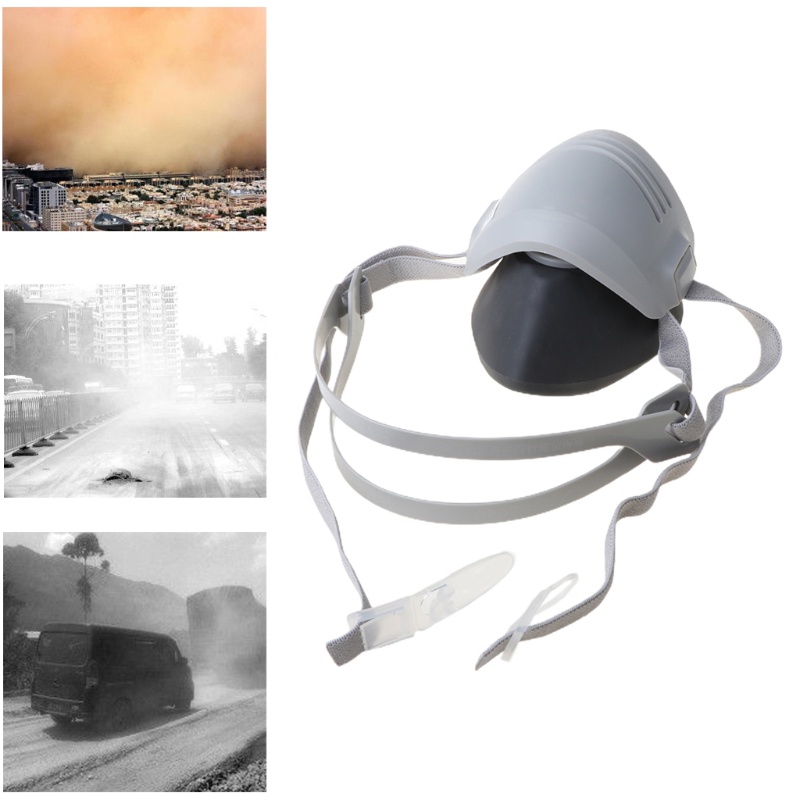 Hộp Đựng Sơn Chống Bụi Bẩn Tiện Dụng Khi Hàn