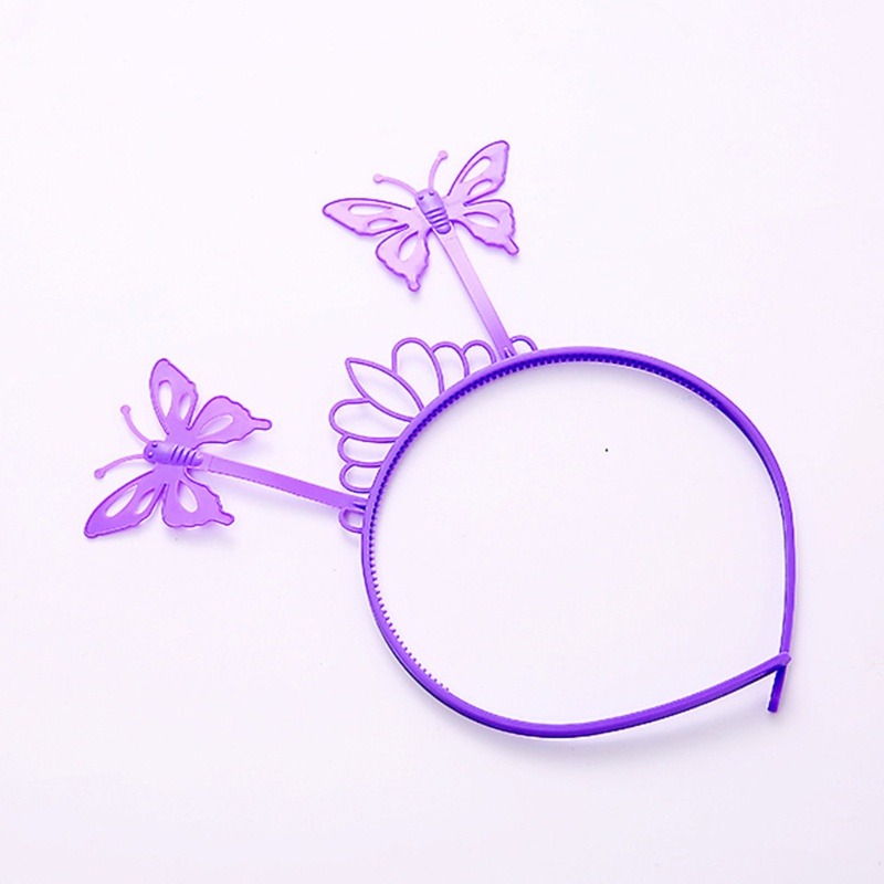 Bộ 3 Phụ Kiện Hóa Trang Nàng Tiên Cho Bé Gái