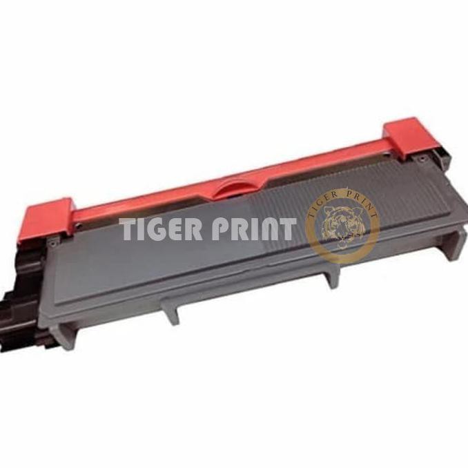 (Hàng Mới Về) Toner Ct202330 M225Z Fuji Xerox