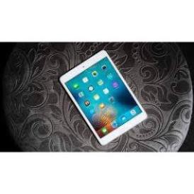 MTB Apple IPAD MINI 2 bản Wifi/4G mới Chính Hãng, chơi Game nặng mượt | BigBuy360 - bigbuy360.vn