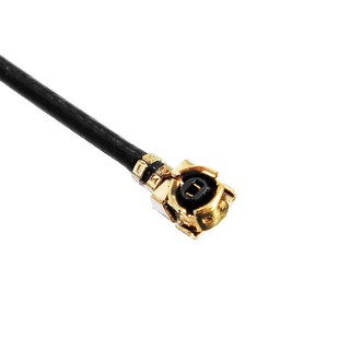 Mô-Đun Ăng Ten Wifi Wemos D1 Mini Pro-16