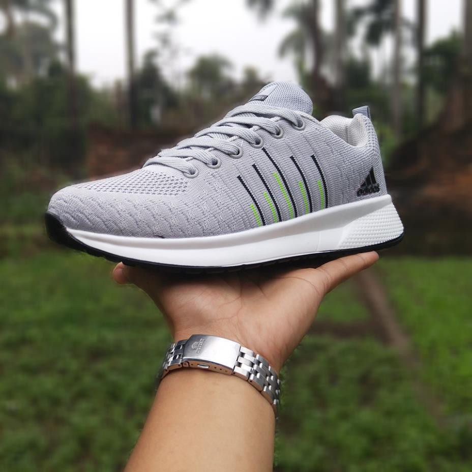 Free [Chính Hãng] giày adidas neo nữ, giày thể thao nữ . 2020 new . 2020 ️🥇 . NEW : : ◦ ༈ ' ˇ . ' : ;