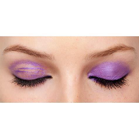 [Fullsize] Kem Lót Mắt Urban Decay Eyeshadow Primer 10ml | BigBuy360 - bigbuy360.vn