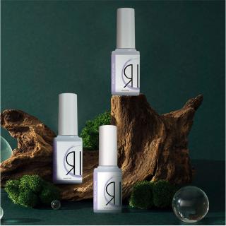 Gel sơn móng tay 15ml màu từ