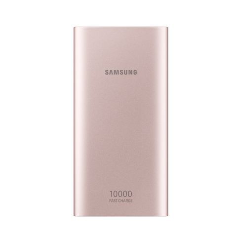 Pin Sạc Dự Phòng Samsung Fast Charge 10000 mAh EB-P1100C Type-C - Hàng Chính Hãng