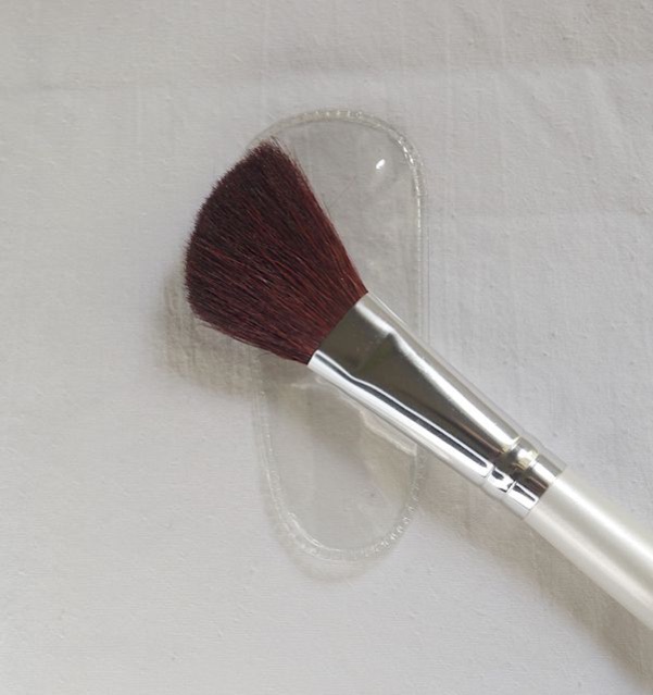 Cọ tạo khối xéo Elf Bronzing Brush