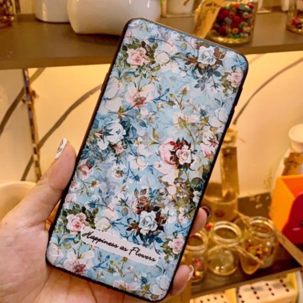 Ốp sam sung Note5/note8/note9note 5/note 8/note 9- ĐẸP LẮM LUÔN