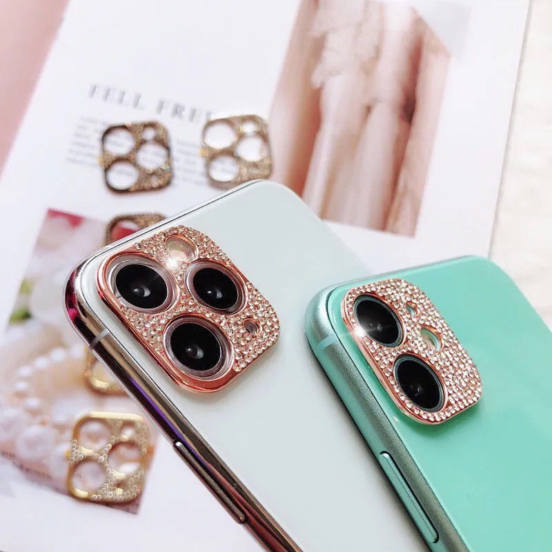 Ốp Lưng Điện Thoại Dành Cho iPhone 11Pro 12pro 12Promax 12mini 11ProMax o2IV