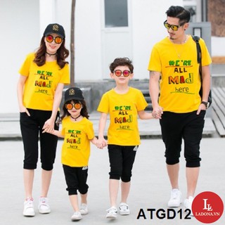 Áo đi biển cao cấp ms03