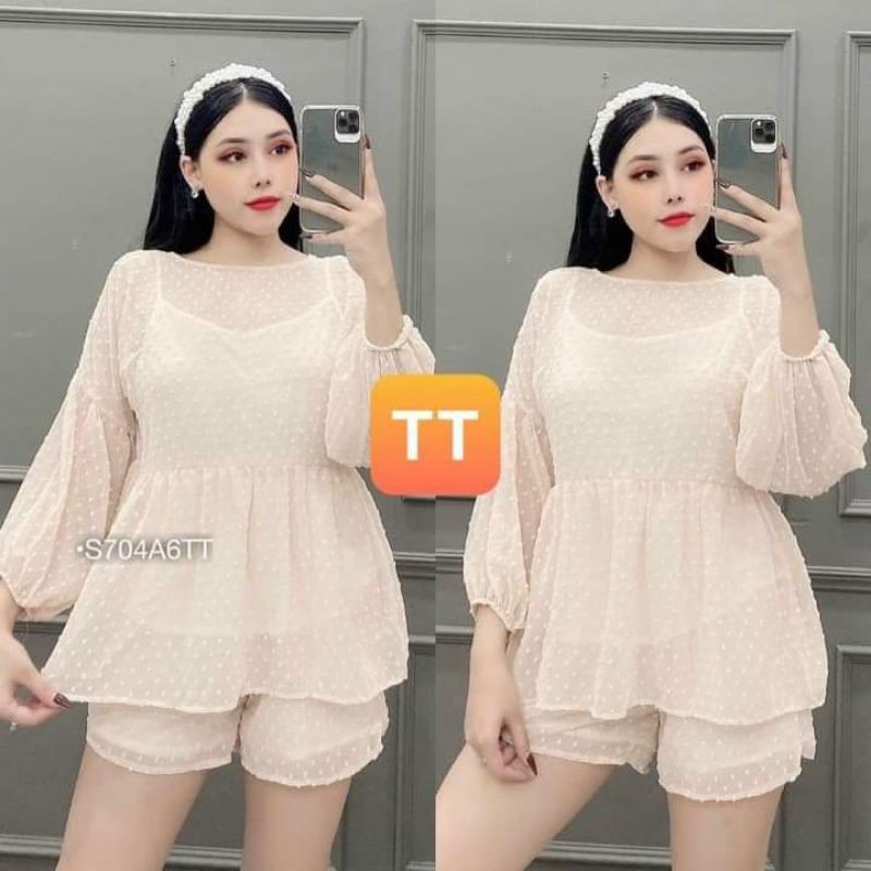 set đùi thiết kế(linh linh)