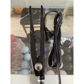 Kẹp duỗi bản nhỏ Hàn Quốc