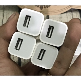 cóc sạc iphone zin ấn độ fullbox