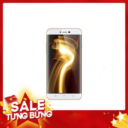 Sản Phẩm COMBO 10 KÍNH CƯỜNG LỰC COOLPAD MAX LITE R108 chính hãng _chính hãng