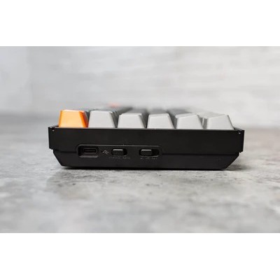 BÀN PHÍM CƠ BLUETOOTH KEYCHRON K2