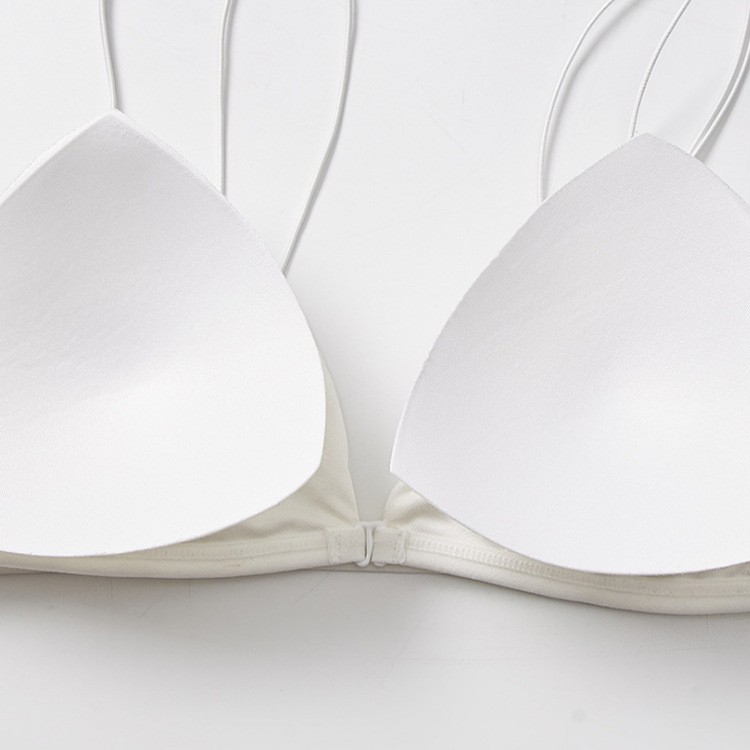 Áo siêu mảnh Hot Hit, thời trang nữ MAIKA | BigBuy360 - bigbuy360.vn