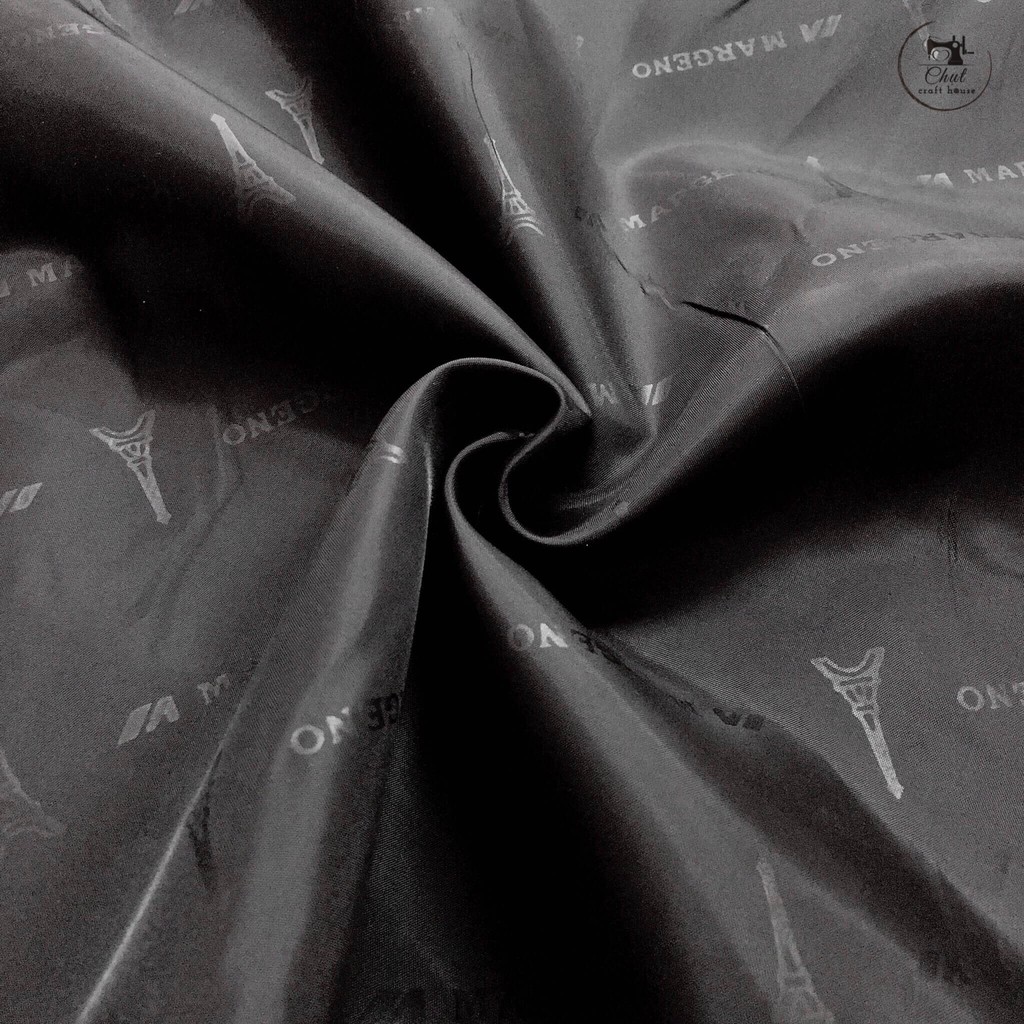 Vải lót may túi (chất dày loại 1)