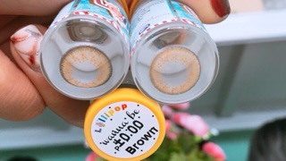Sỉ ngâm(số lượng ib)