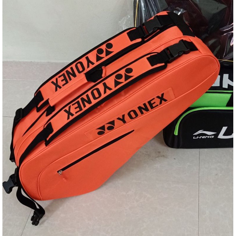 Bao vợt Yonex