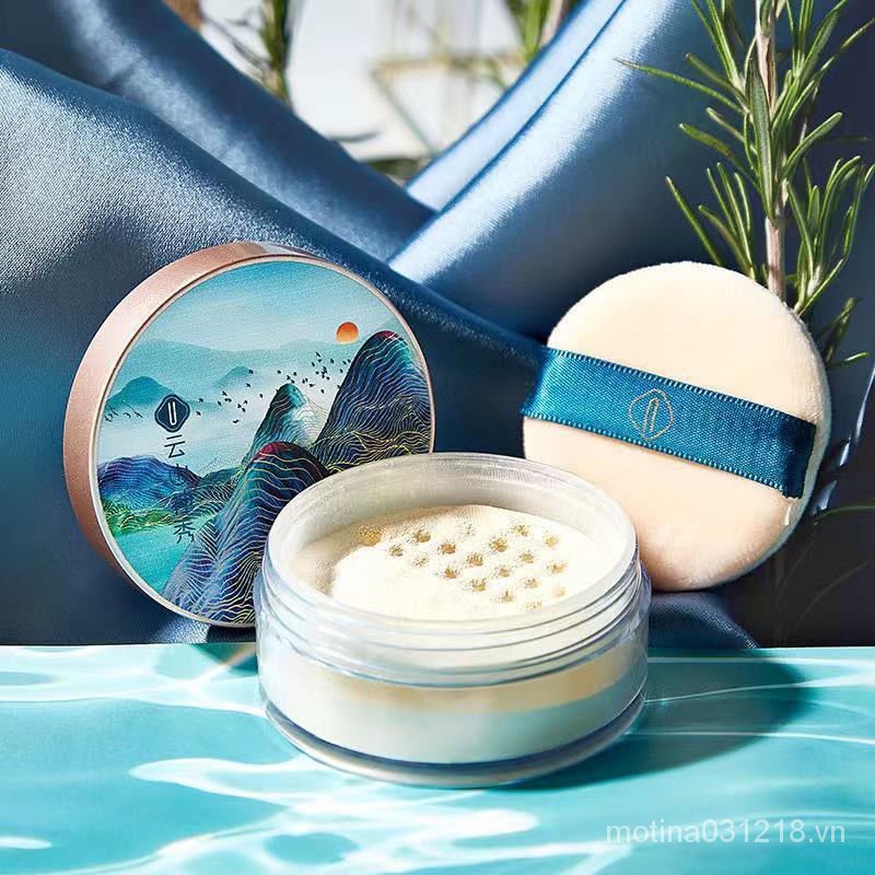 (Hàng Mới Về) Set 10 Bộ Mỹ Phẩm Trang Điểm Làm Quà Sinh Nhật Cho Bạn Gái | BigBuy360 - bigbuy360.vn