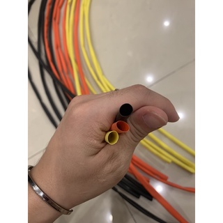 Gen co nhiệt phi 1, phi 2, phi 3 ,phi 4 phi 5 , phi 6 , phi 8 , phi 10