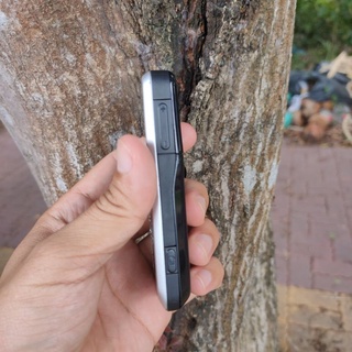 Điện thoại Nokia 6120 classic